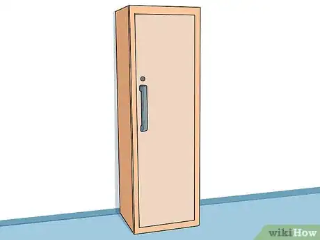 Image titled Adapt Daily Tasks When You Have Hemiplegia Step 17