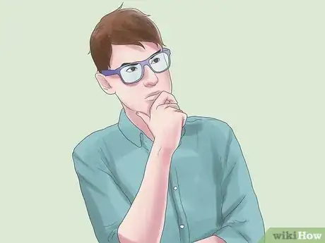 Image titled Lead Step 11