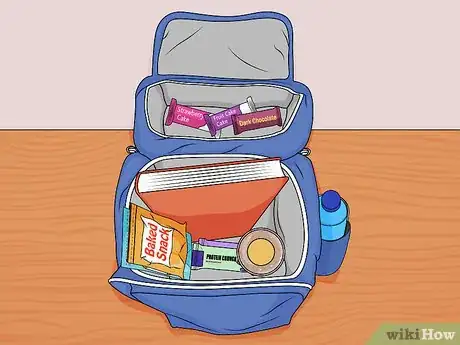 Image titled Audition for an Orchestra Step 7