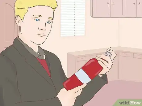 Image titled Survive Christmas Step 25