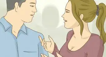 Respond After a Kiss