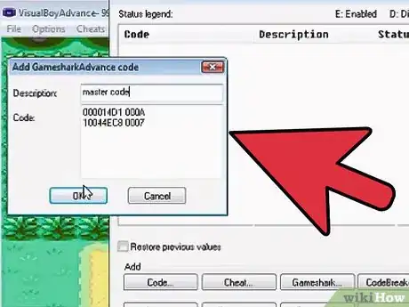 Image titled 4062315 9