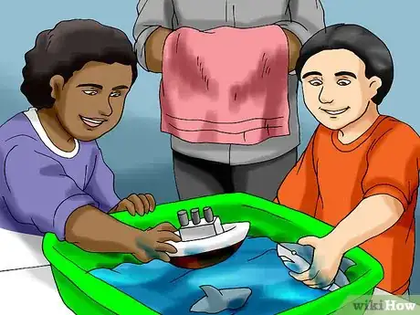 Image titled 139388 15