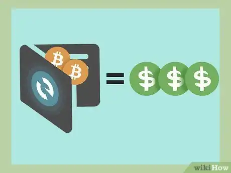 Image titled Invest in ICOs Step 16.jpeg