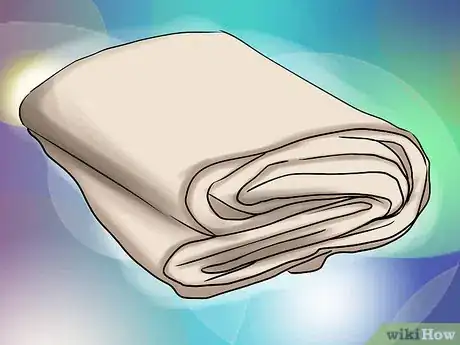 Image titled Mix Your Own Cactus and Succulent Soil Step 2