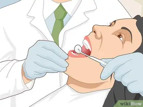 Image titled Heal Chapped Lips Naturally Step 14