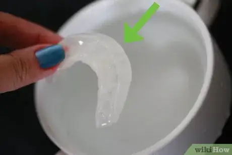 Image titled Make a Fake Retainer Out of Wax Step 8