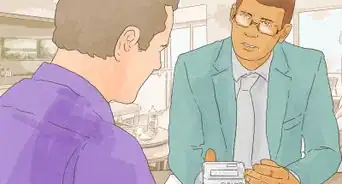 Lease a Car for Business Use