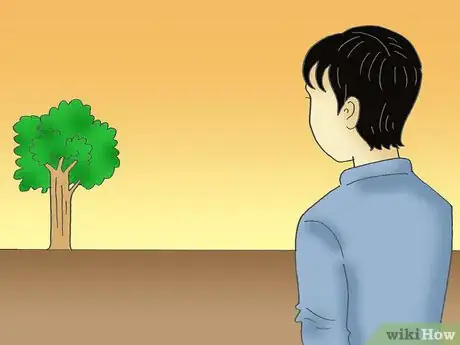 Image titled Pull a Stress Free All Nighter Step 12