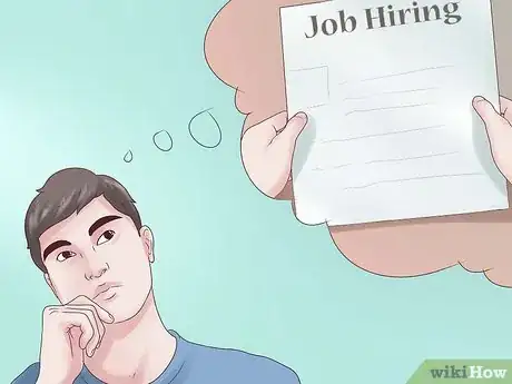 Image titled 686556 6