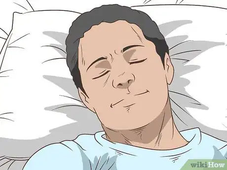 Image titled Avoid Caregiver Burnout Step 6