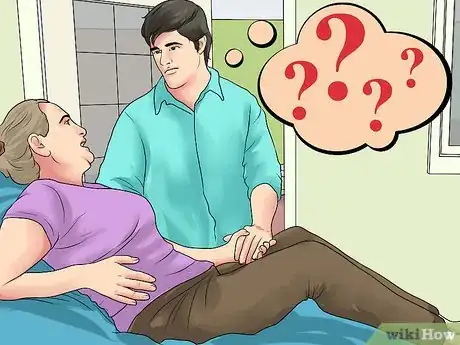 Image titled Help a Loved One Recover from a Stroke Step 6