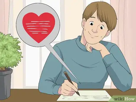 Image titled Personalize Your Wedding Step 15