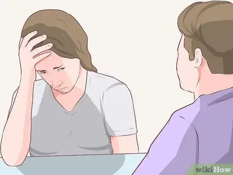 Image titled Let Go of Thoughts That Cause Depression Step 14