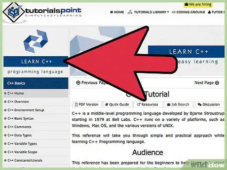 Image titled 978458 3