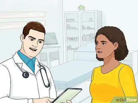 Image titled Treat Hemochromatosis Step 18