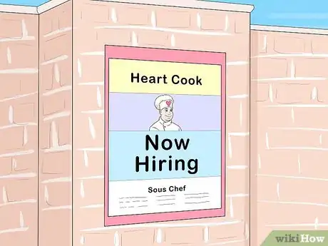 Image titled Hire Restaurant Employees Step 3