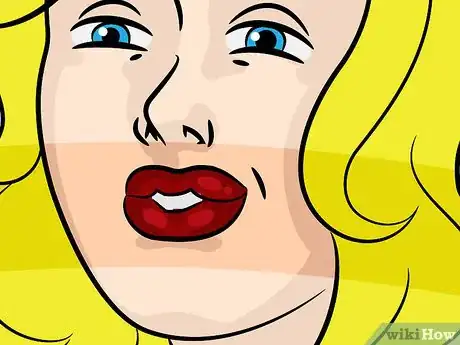 Image titled Develop a British Accent if You Are American Step 6