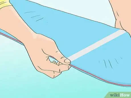 Image titled Buy a Snowboard Step 11