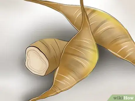 Image titled Find Gelatin Substitutes for Vegetarians Step 3