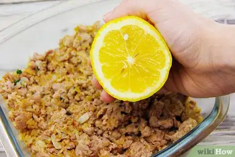 Image titled Maximize the Benefits of Eating Fruit Step 5