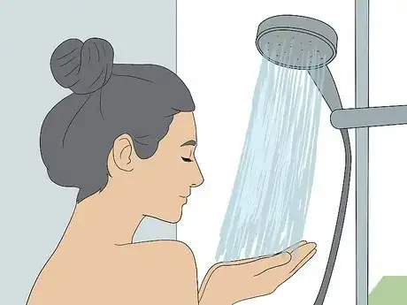 Image titled Improve Embryo Implantation Step 17