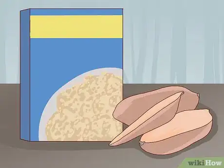 Image titled Make a Salad More Satisfying Step 3