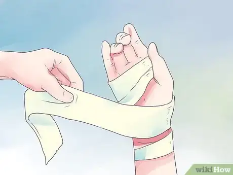 Image titled 229963 13