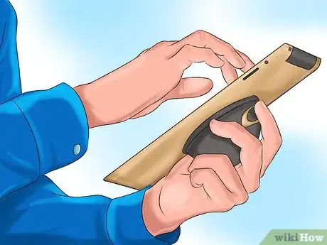 Image titled Understand Gay and Lesbian People Step 6