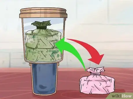 Image titled Filter Water Step 16