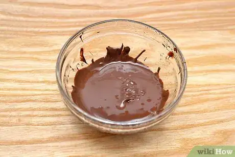 Image titled Make Peppermint Creams Step 15