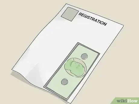 Image titled Involve a Dog in Pet Therapy Work Step 19