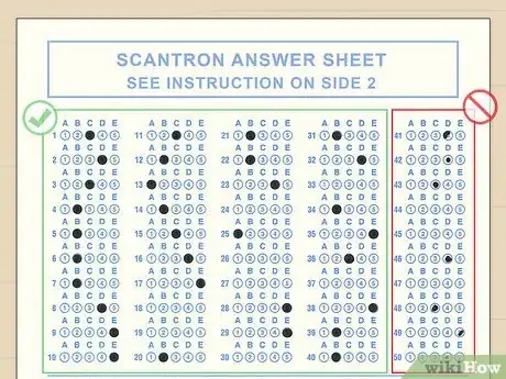 Image titled Answer Multiple Choice Questions Step 10