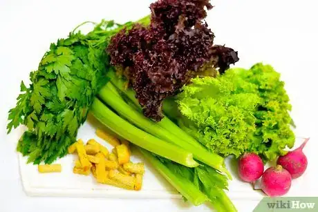 Image titled Use Leftover Celery Step 4
