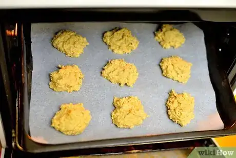 Image titled Make Apple Cider Cookies Step 8