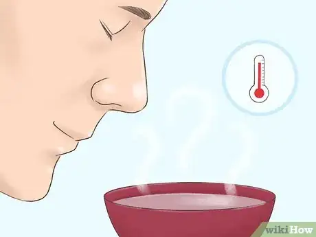 Image titled Use Aromatherapy for Nausea Step 10