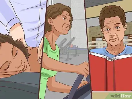 Image titled Manage Hypertension with Healthy Habits Step 10