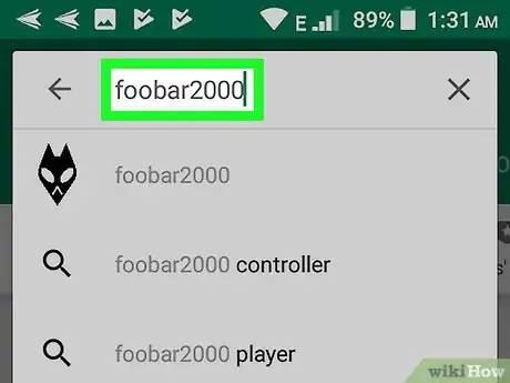 Image titled Open OGG Files on Android Step 14