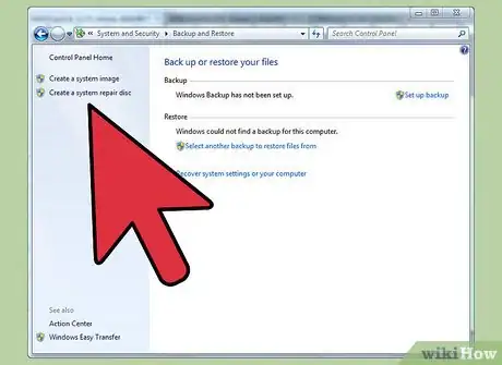 Image titled Create a Boot Disk Step 13