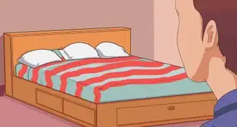 Start Living in a Tiny House