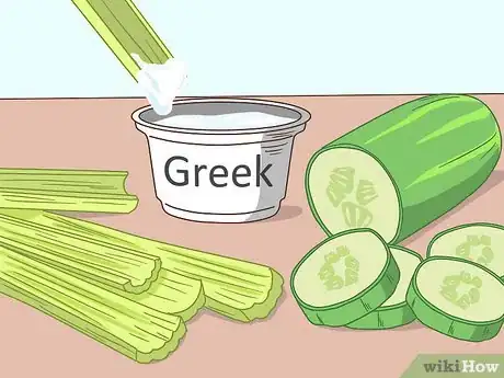 Image titled Choose Snacks That Help Control Blood Sugar Step 3