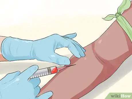 Image titled Diagnose Hemophilia Step 6