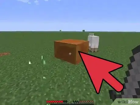 Image titled Make Slime Blocks in Minecraft Step 16