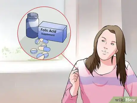 Image titled Manage Ulcerative Colitis Step 15