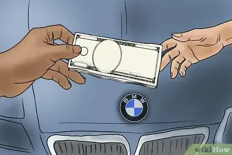 Image titled Understand Personal Finance Basics Step 11