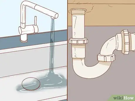 Image titled Snake a Drain Step 8