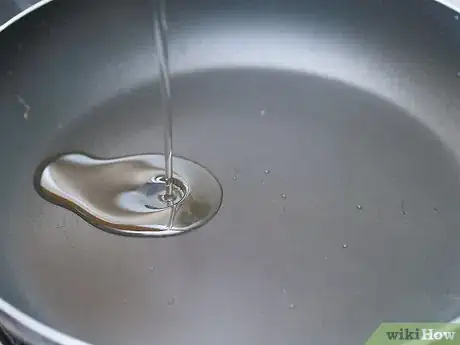 Image titled Make Beef Stew in a Crock Pot Step 1