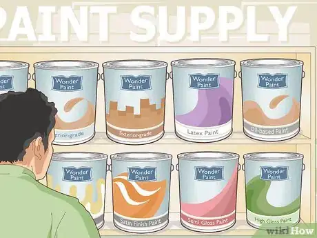 Image titled Buy House Paint Step 16
