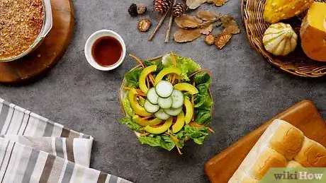 Image titled Best Sides for Thanksgiving Step 20