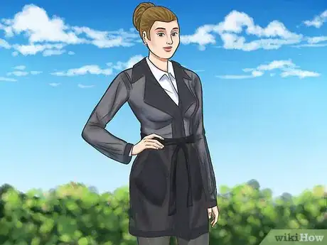 Image titled Layer Sheer Clothing Step 10
